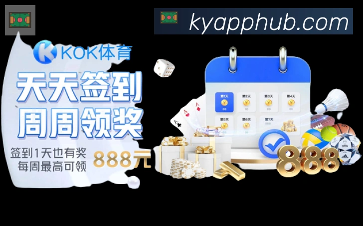 全球热力图